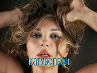 KatyBonbon