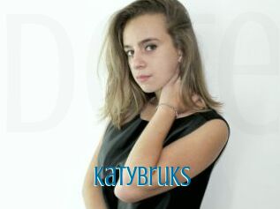 KatyBruks