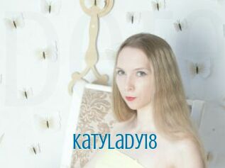 KatyLady18