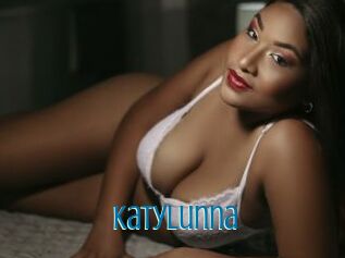 KatyLunna