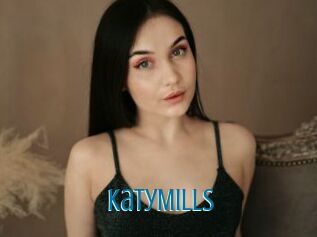 KatyMills