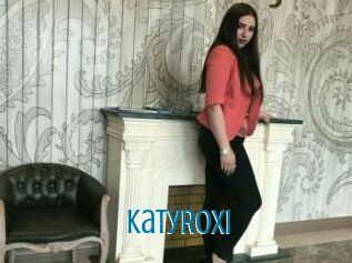 KatyRoxi