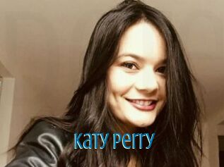 Katy_Perry