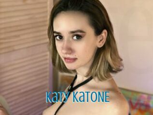 Katy_katONE