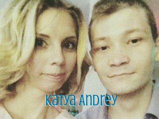 Katya_Andrey