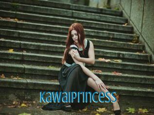 KawaiPrincess