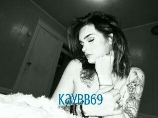 KayBB69