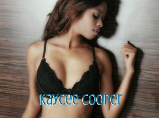 Kaycee_Cooper