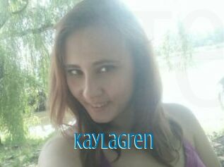 KaylaGren
