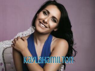 KaylaHamilton