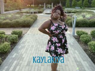 KaylaKiya