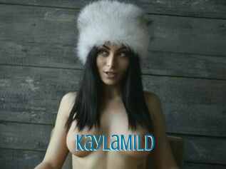 KaylaMild