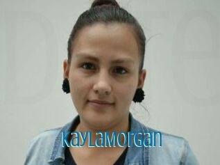 KaylaMorgan