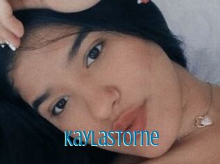KaylaStorne