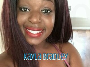 Kayla_Bradley