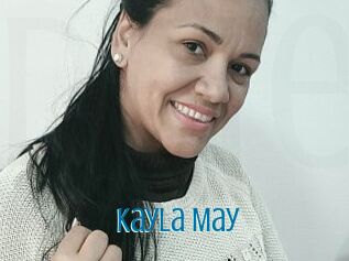 Kayla_May