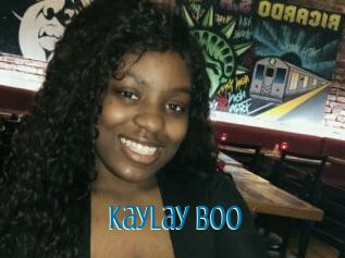 Kaylay_Boo