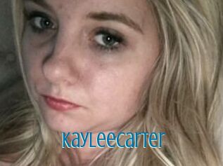 Kaylee_Carter