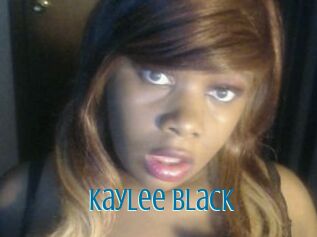 Kaylee_Black