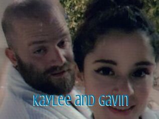 Kaylee_and_Gavin