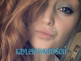 Kayleie_Thompson