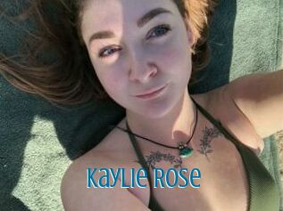Kaylie_Rose