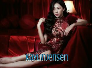 KaylinJensen