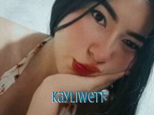 Kayliwett
