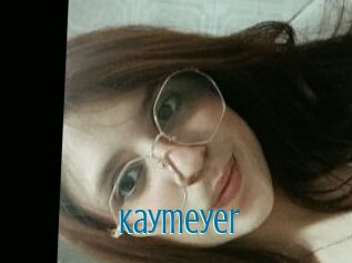Kaymeyer