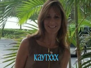 Kayt_xXx