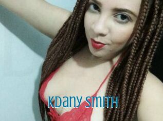 Kdany_Smith