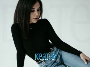 Keathy