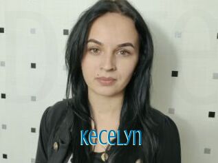 Kecelyn