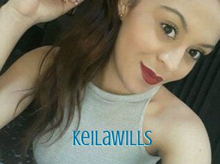Keila_Wills