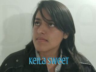 Keila_Sweet