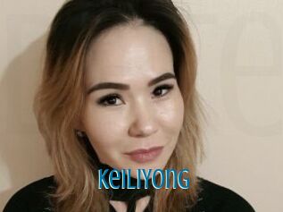 KeiliYong