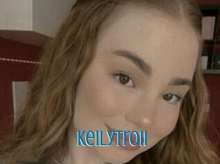 KeilyTroii