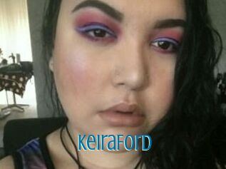 Keira_Ford