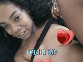 Keisha_Kay