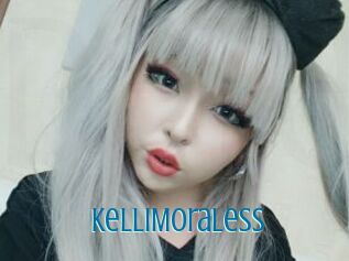 KelliMoraless