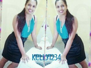 Kelly1234