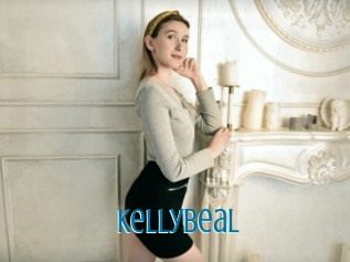 KellyBeal