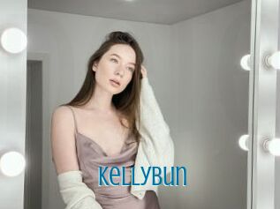 KellyBun