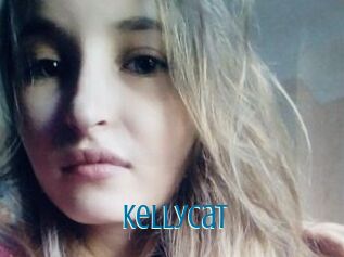 KellyCat