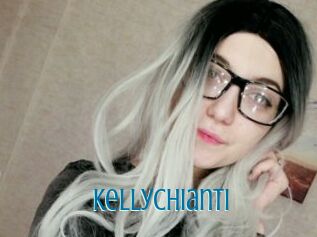 KellyChianti