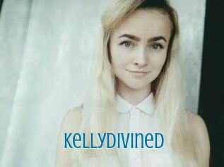 KellyDivineD