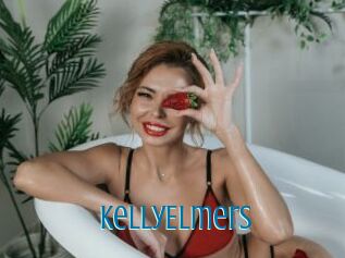 KellyElmers