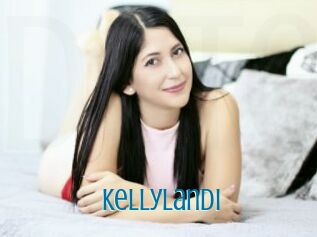 KellyLandi