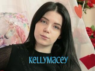 KellyMacey