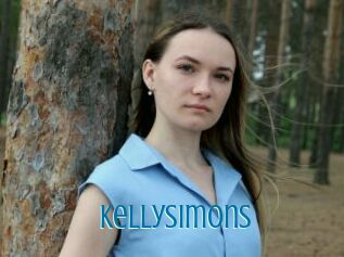 KellySimons